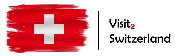 logo-visit2swiss